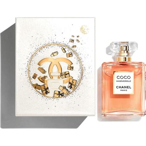 coco chanel price comparison|Coco Chanel cheapest price.